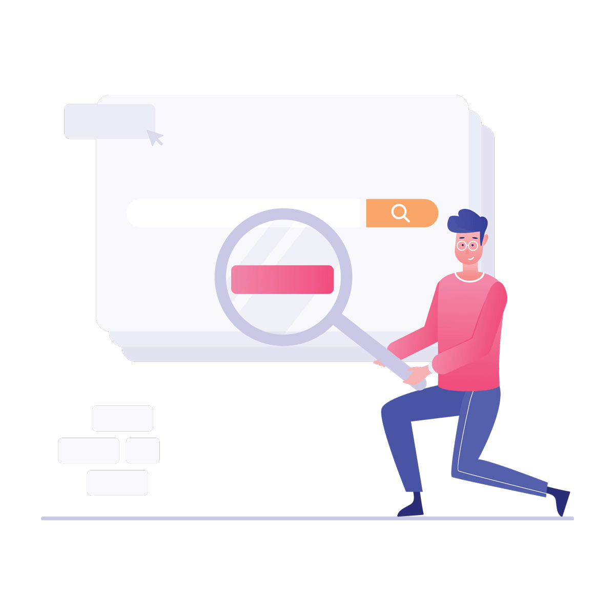 NATIONAL KITCHEN SOULUTIONS MALAPPURAM